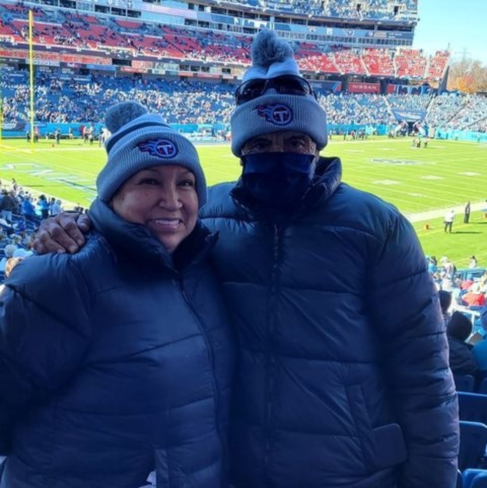 Meet your Posher, Sofie martinez